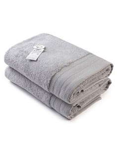 A-AR604-Bath Towel Excellent Deluxe 2